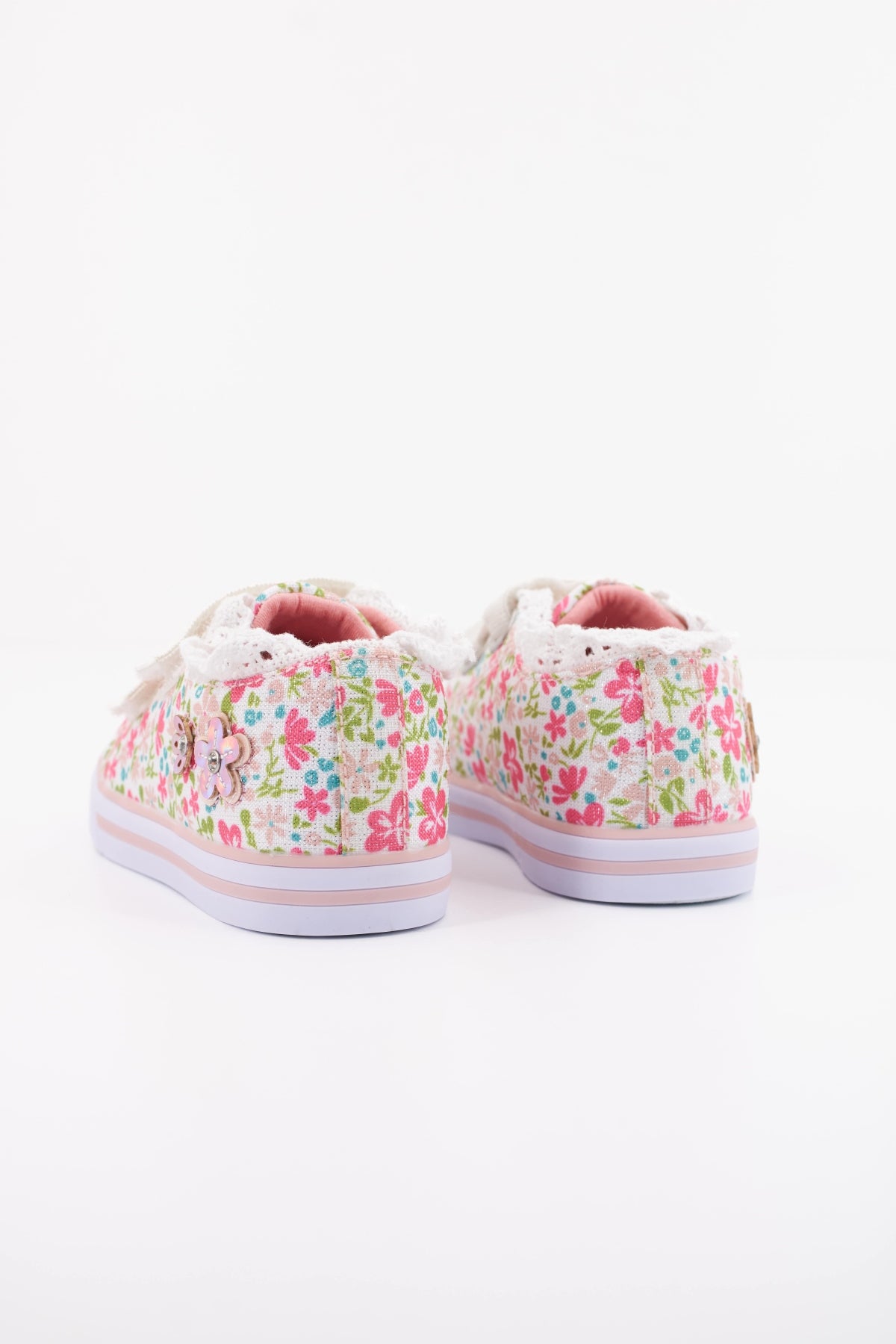 CHICCO GALA en color FLORAL  (4)