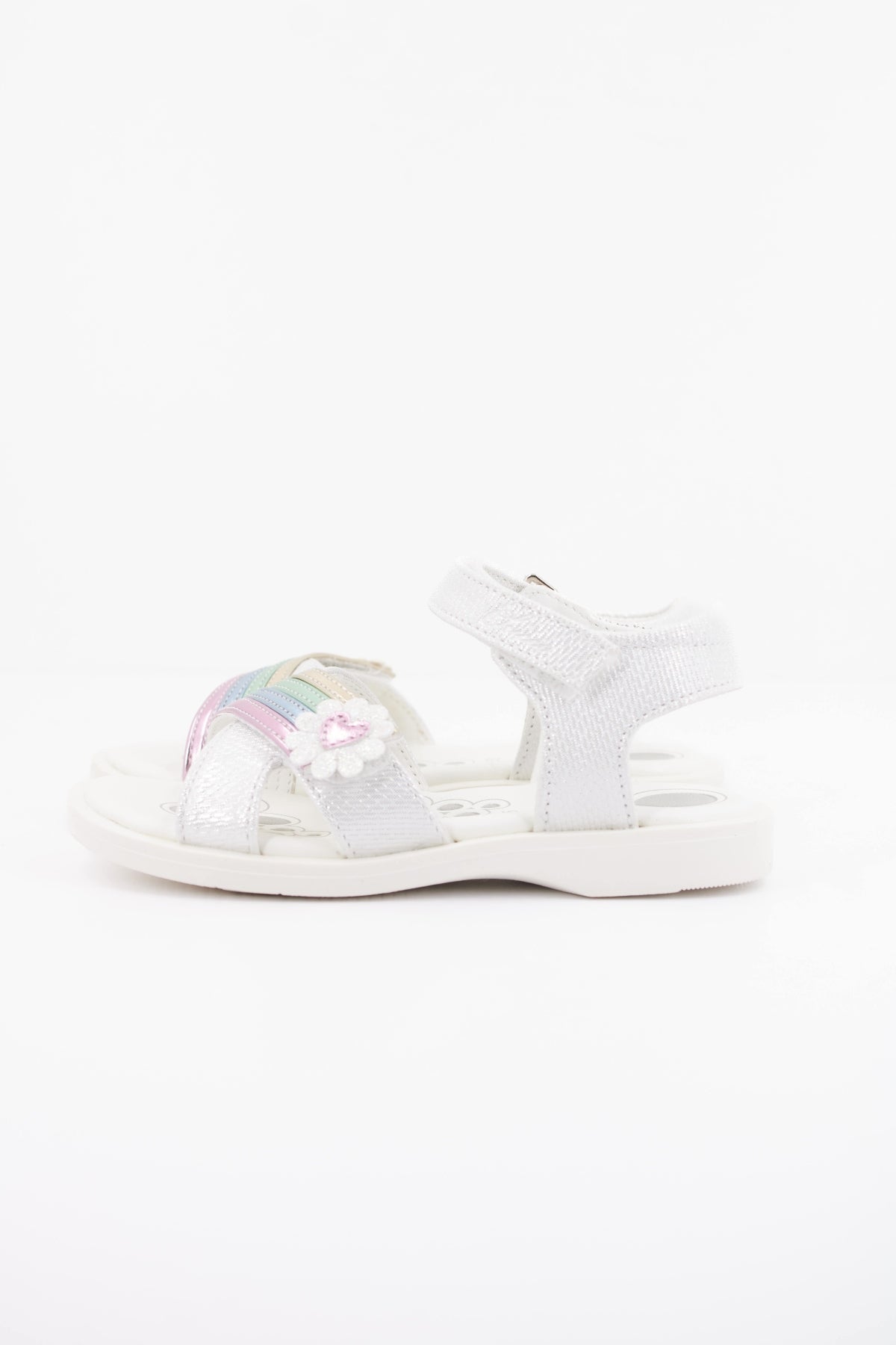 CHICCO CASEL en color BLANCO  (1)