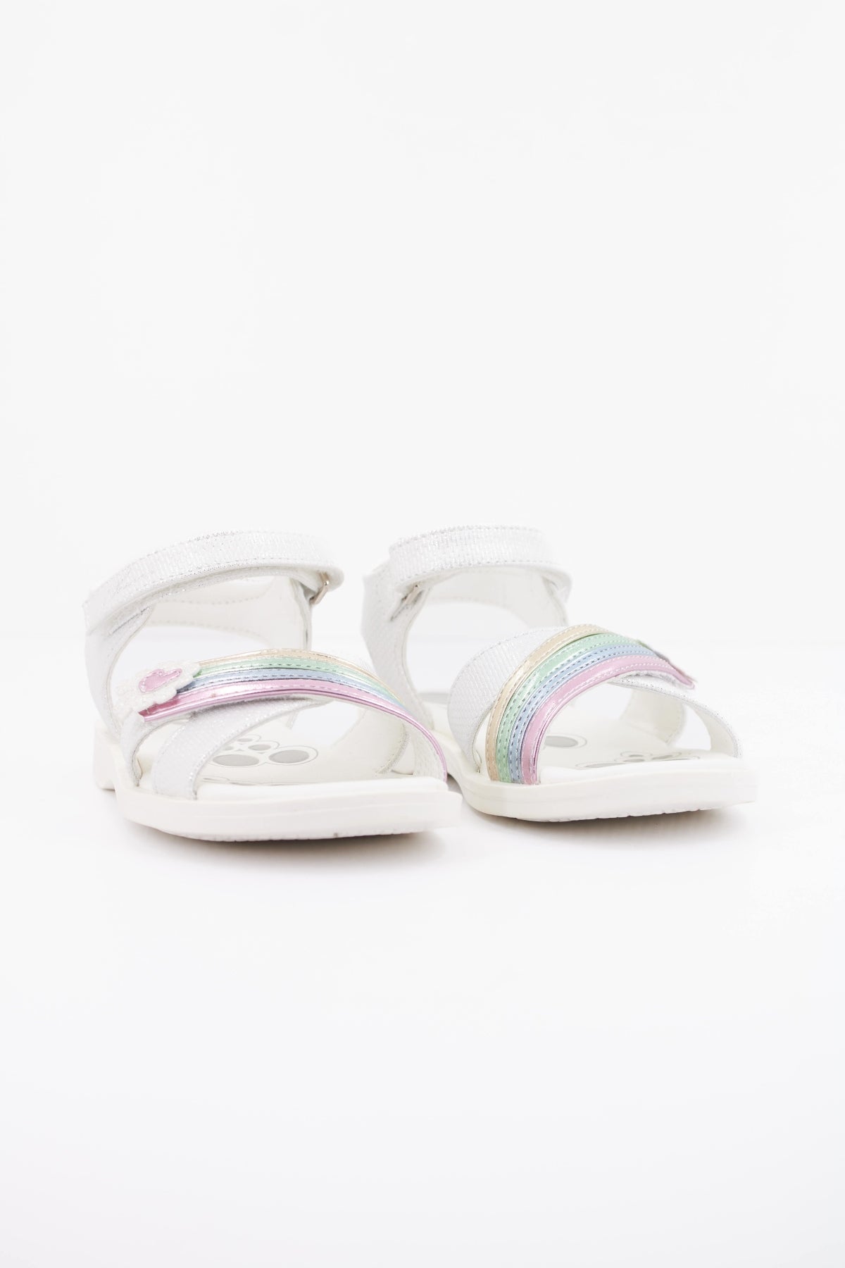 CHICCO CASEL en color BLANCO  (2)