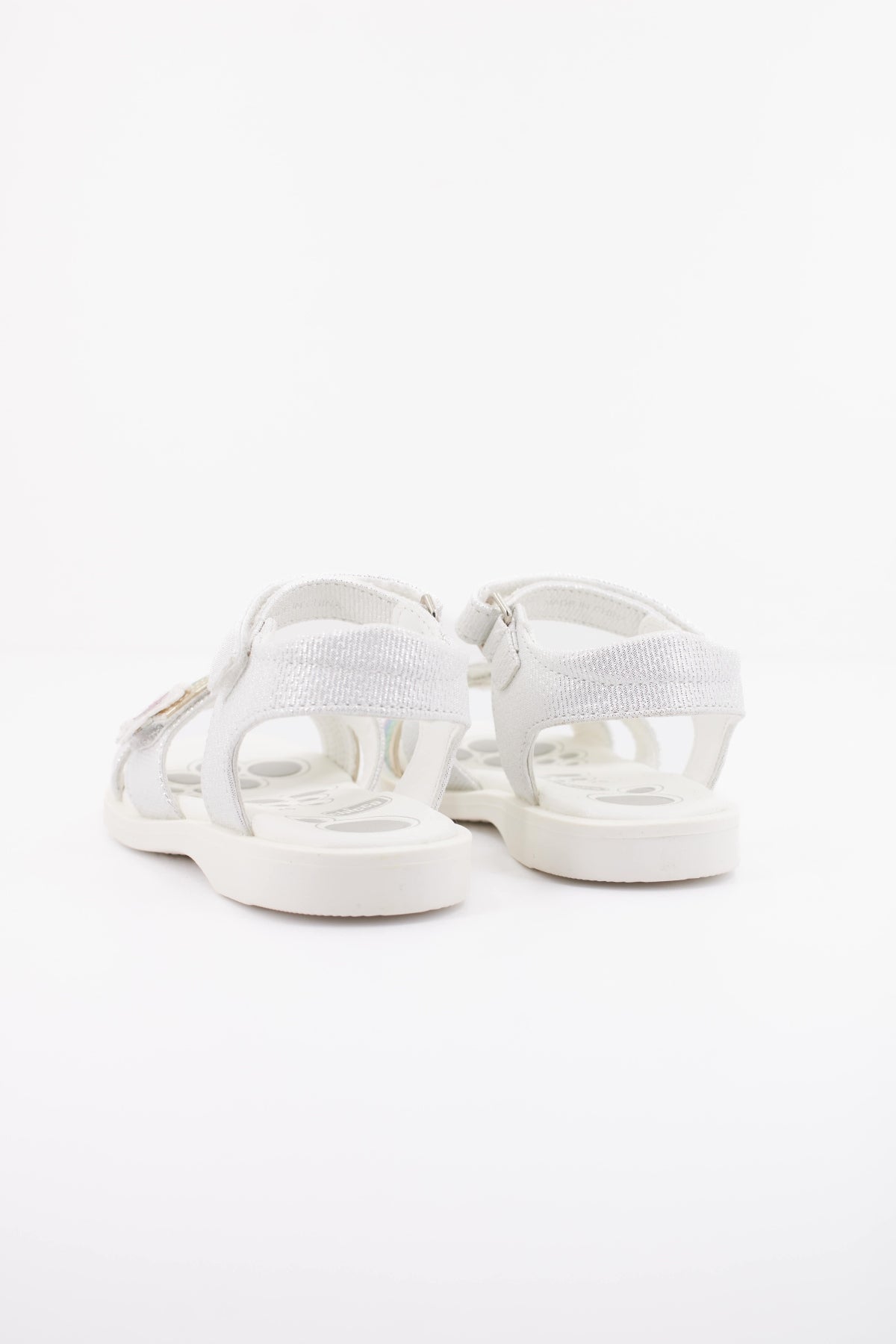 CHICCO CASEL en color BLANCO  (4)