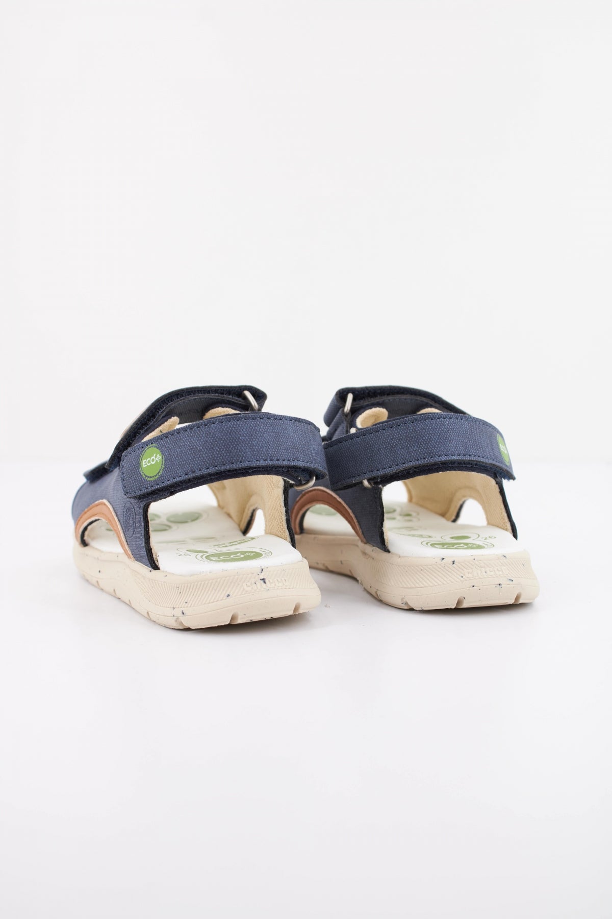 CHICCO CELES en color AZUL  (4)