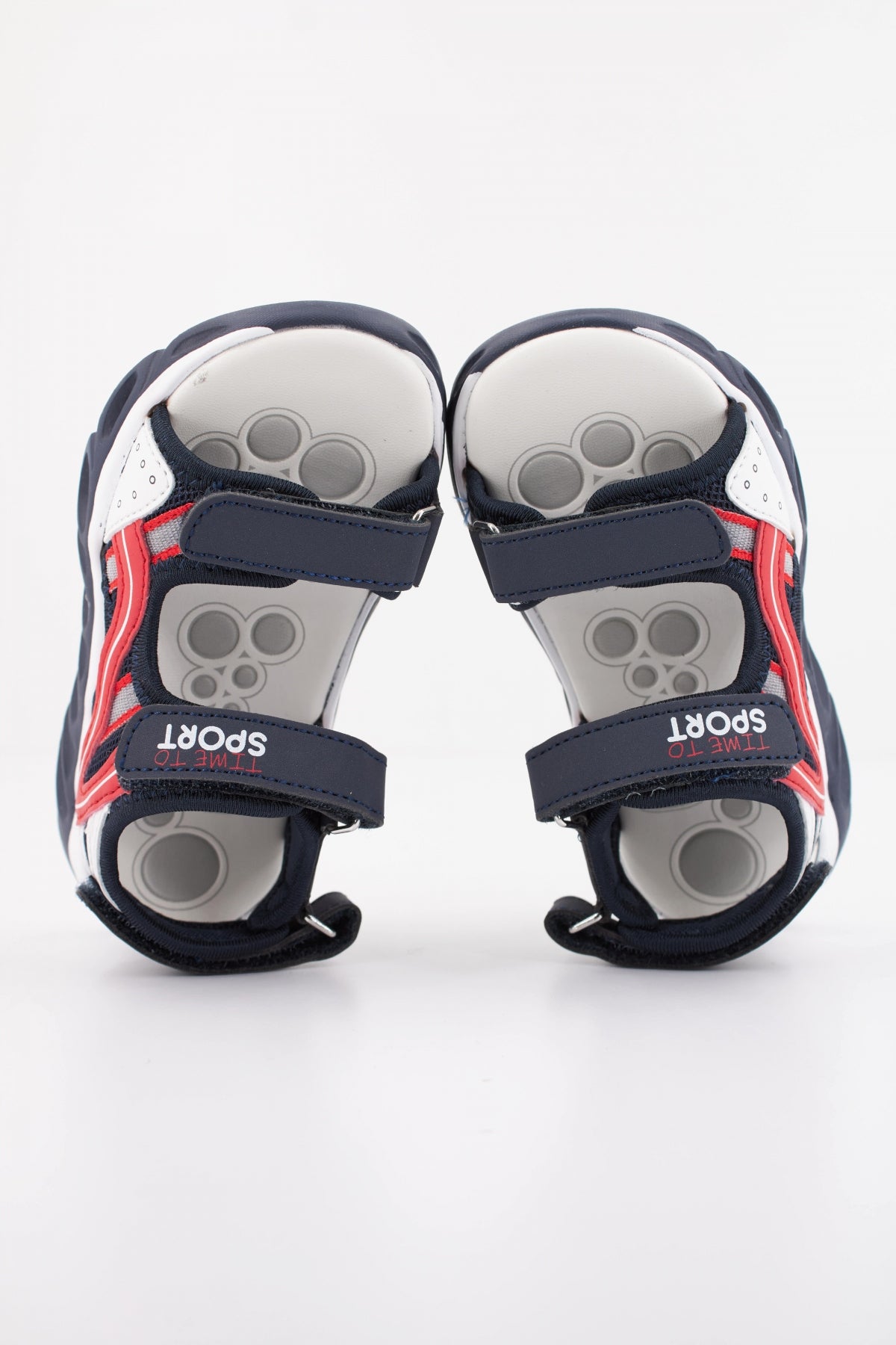 CHICCO COEL en color BLANCO  (3)