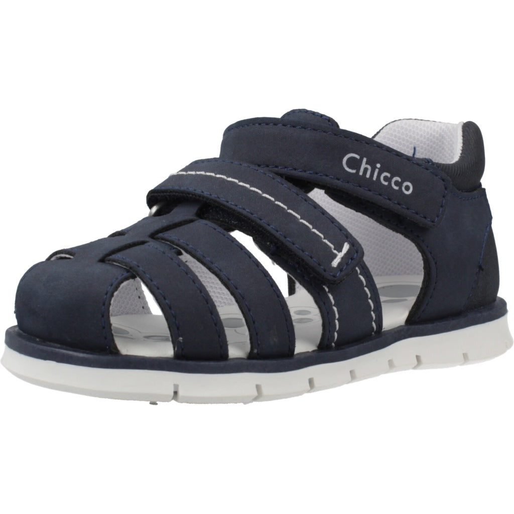 CHICCO FALCO en color AZUL  (1)
