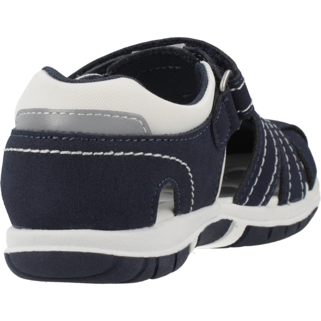 CHICCO C  en color AZUL  (3)