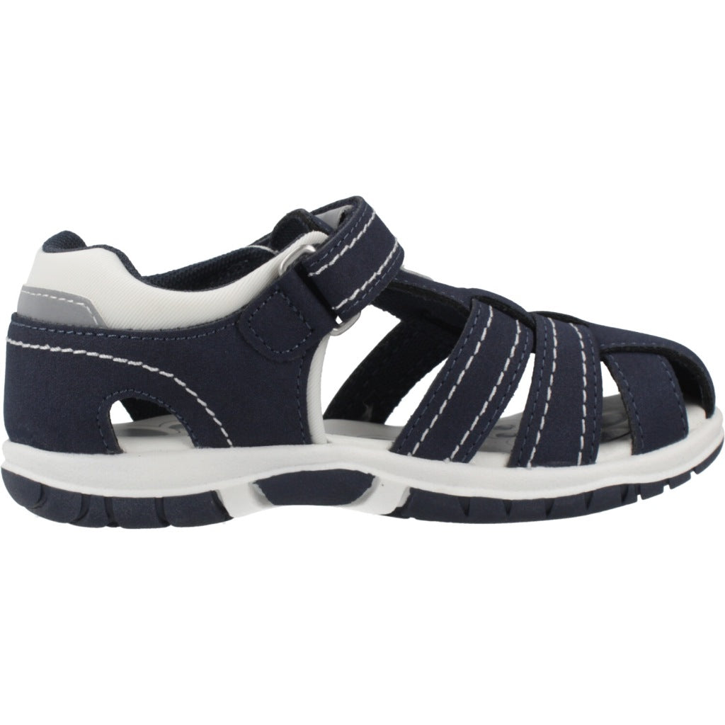 CHICCO C  en color AZUL  (4)
