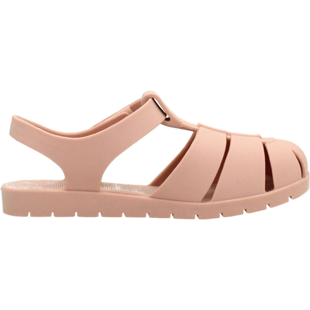 CHICCO C  en color NUDE  (4)
