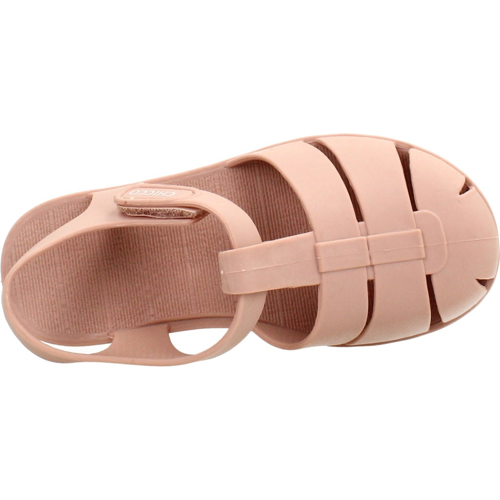 CHICCO C  en color NUDE  (6)