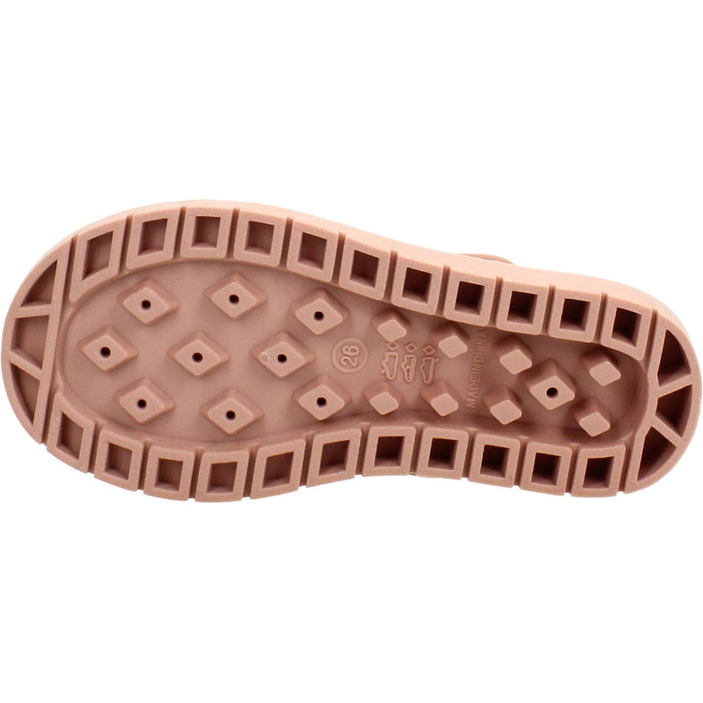 CHICCO C  en color NUDE  (7)