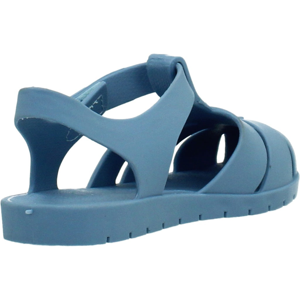 CHICCO C  en color AZUL  (3)