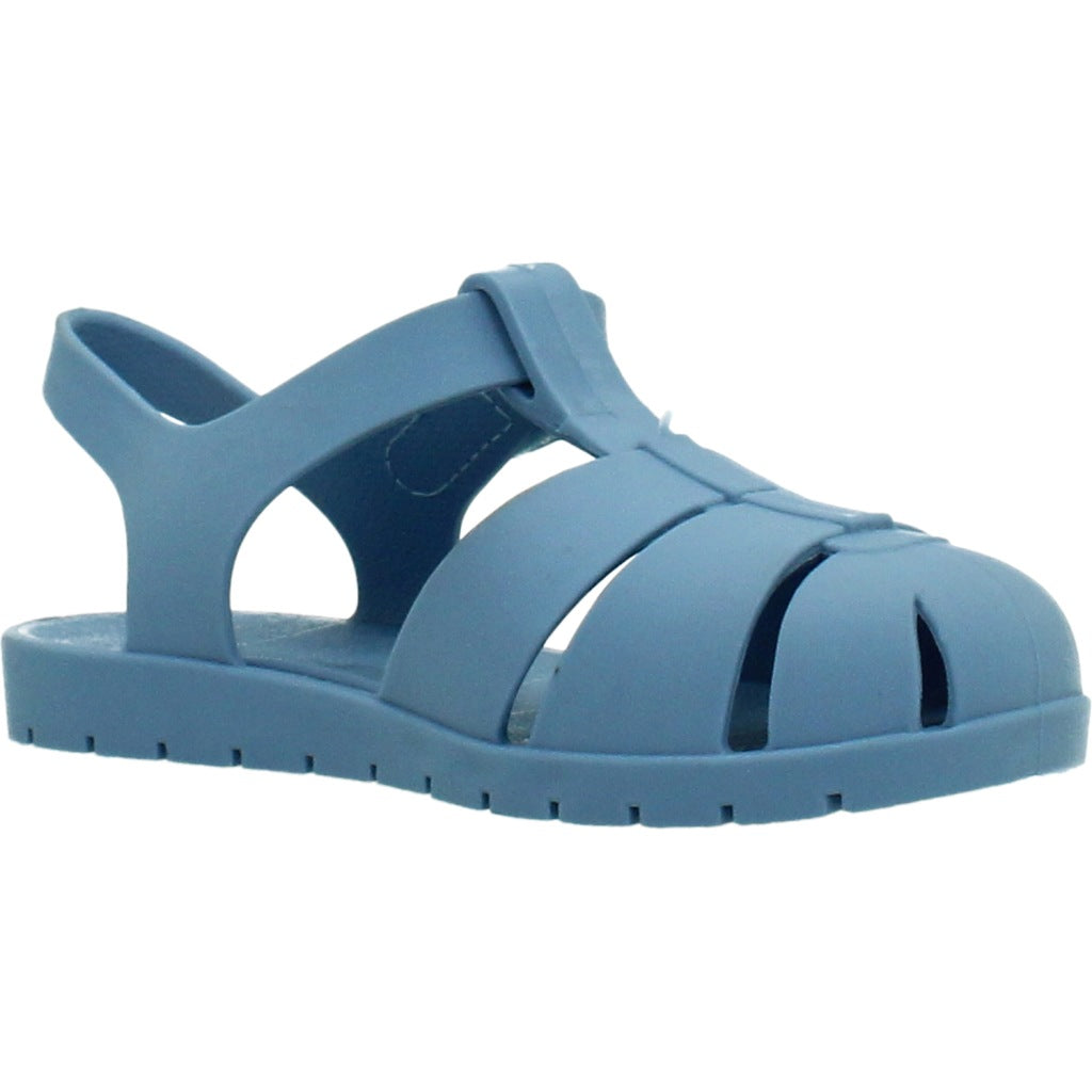 CHICCO C  en color AZUL  (5)