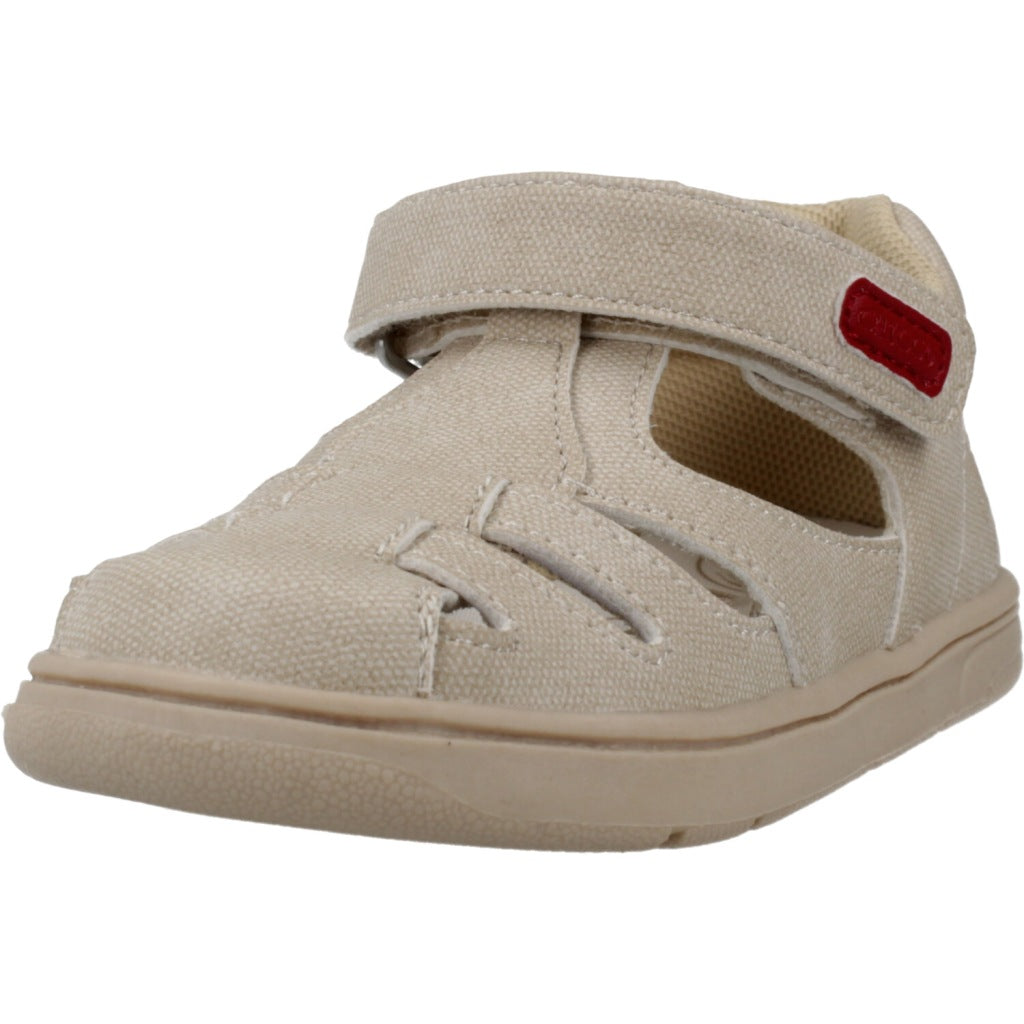 CHICCO C en color BEIS  (1)