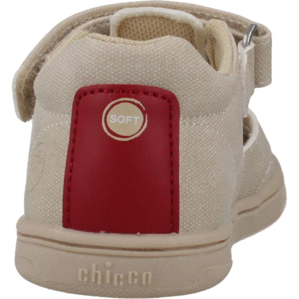 CHICCO C en color BEIS  (3)