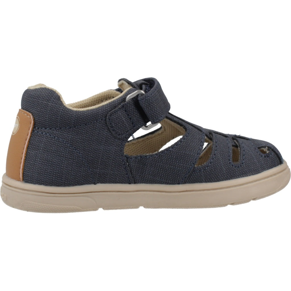 CHICCO C en color AZUL  (4)