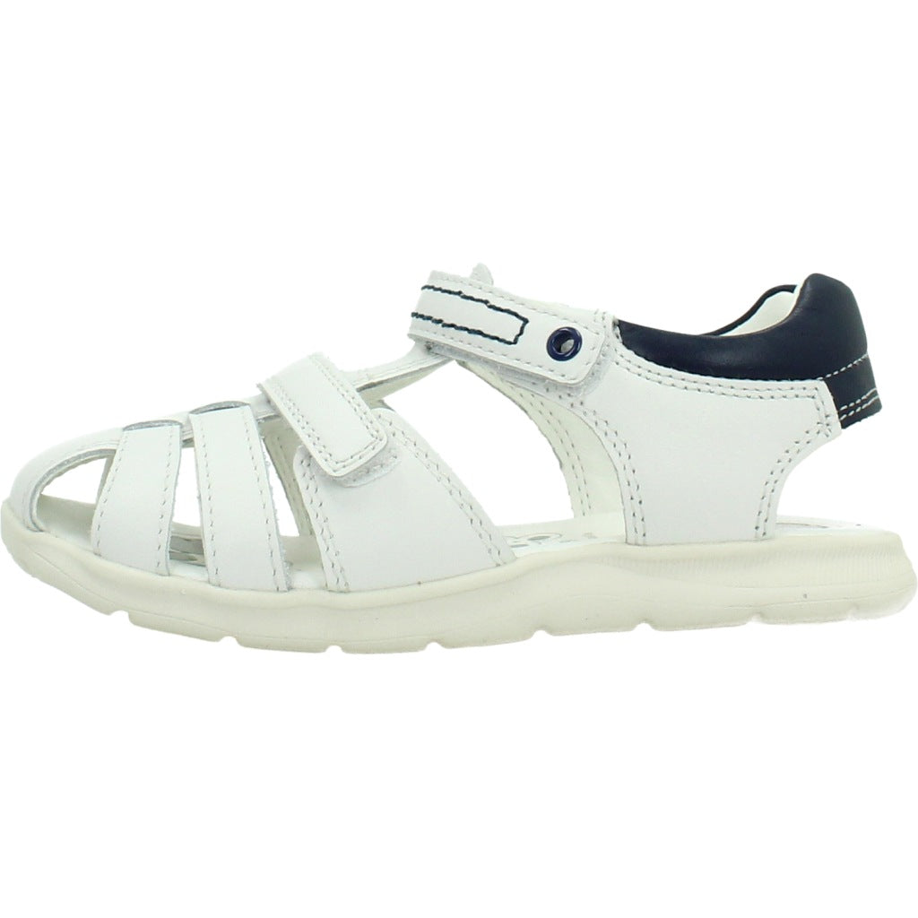 CHICCO C  en color BLANCO  (2)