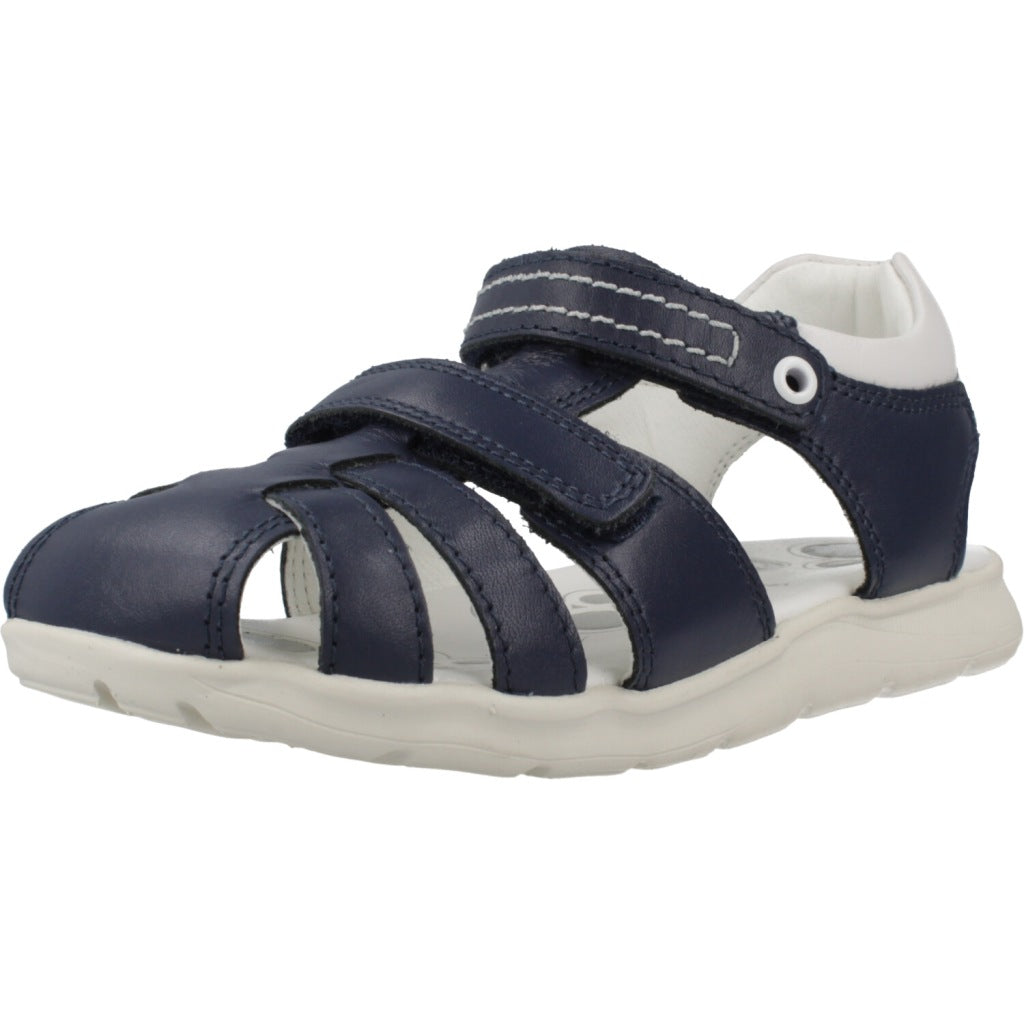 CHICCO C  en color AZUL  (1)