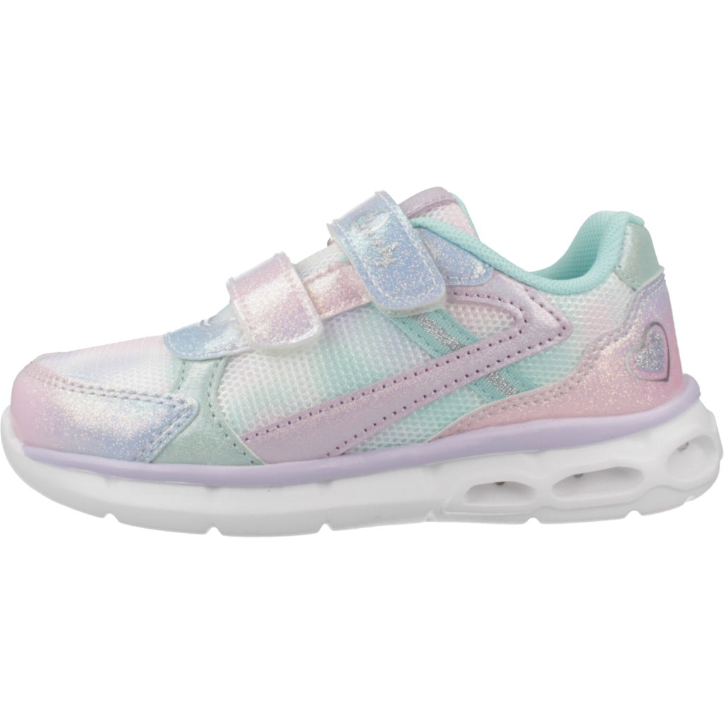 CHICCO C en color MULTICOLOR  (2)