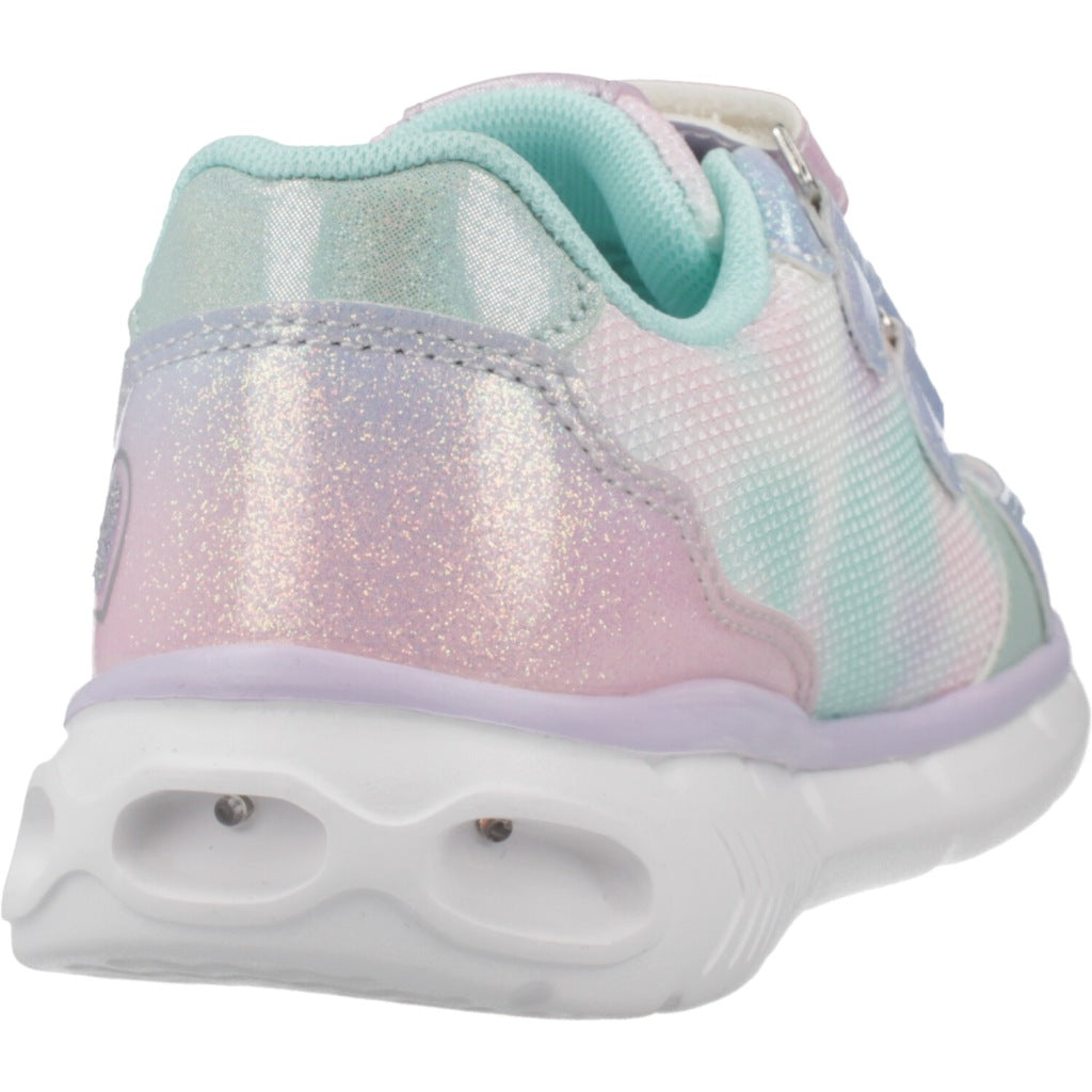 CHICCO C en color MULTICOLOR  (3)