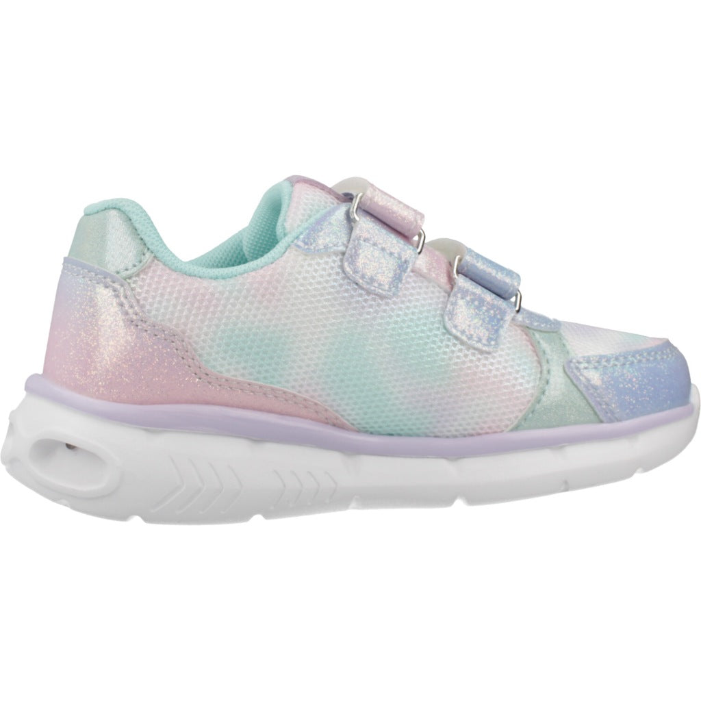 CHICCO C en color MULTICOLOR  (4)