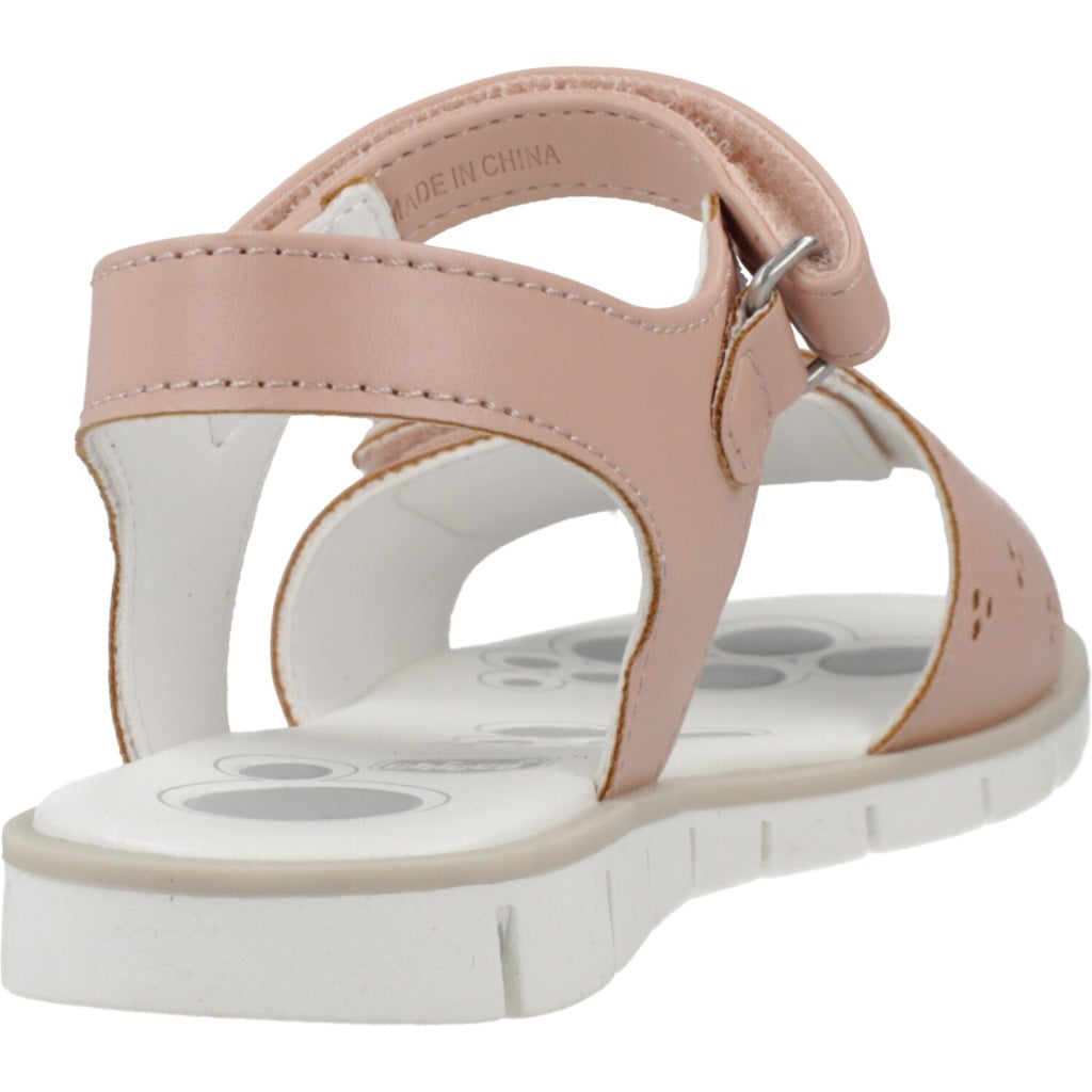 CHICCO C en color ROSA  (3)