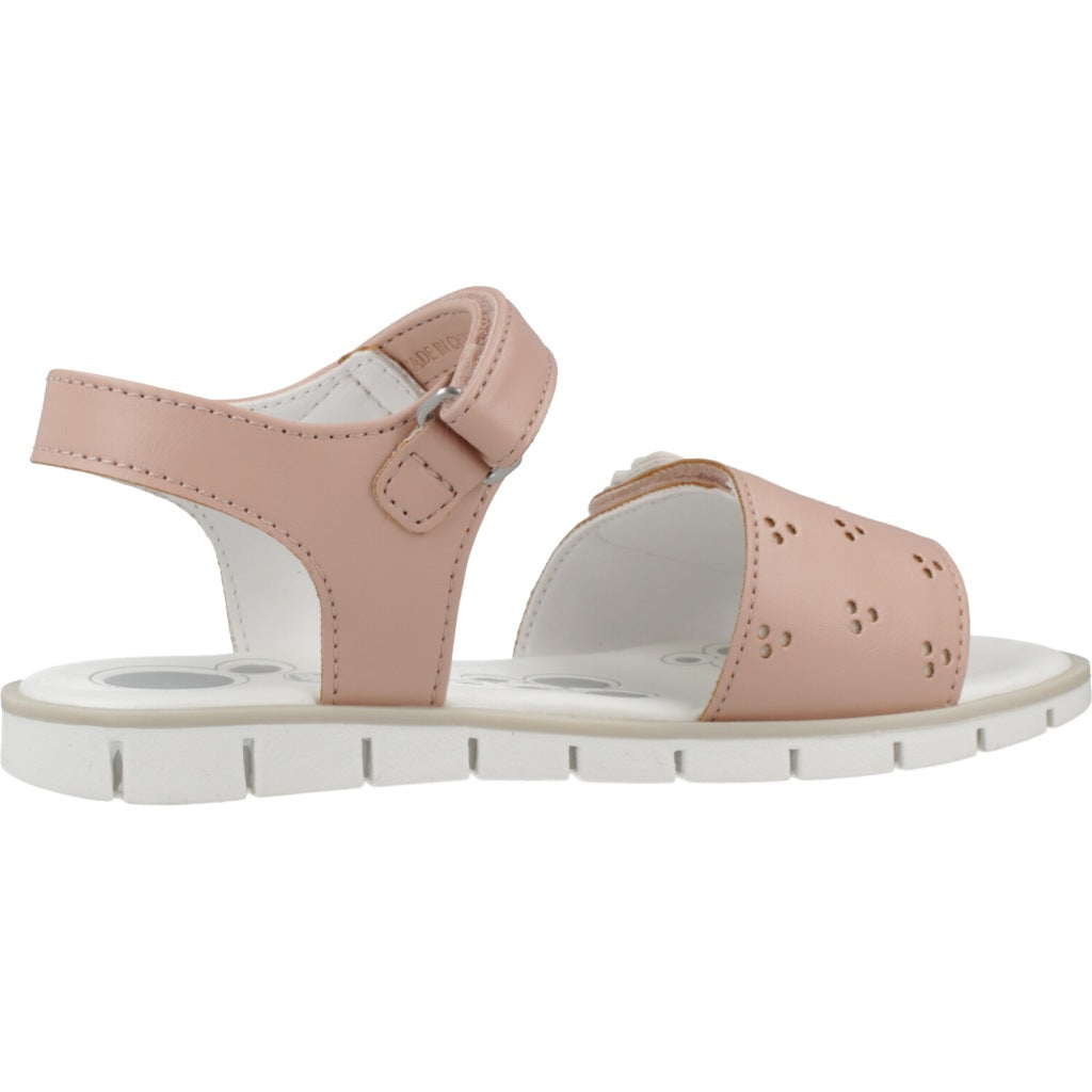 CHICCO C en color ROSA  (4)