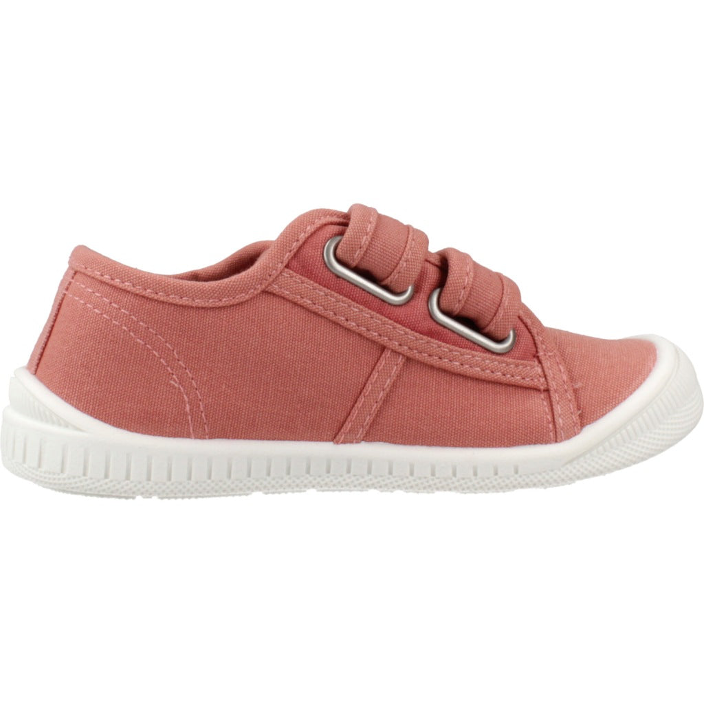 CHICCO DEPORTIVA CIOCO en color ROSA  (4)