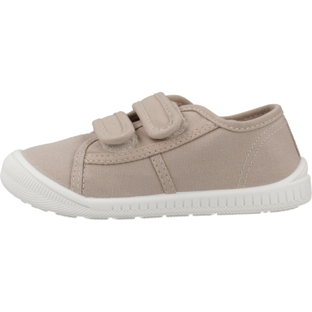 CHICCO DEPORTIVA CIOCO en color BEIS  (2)