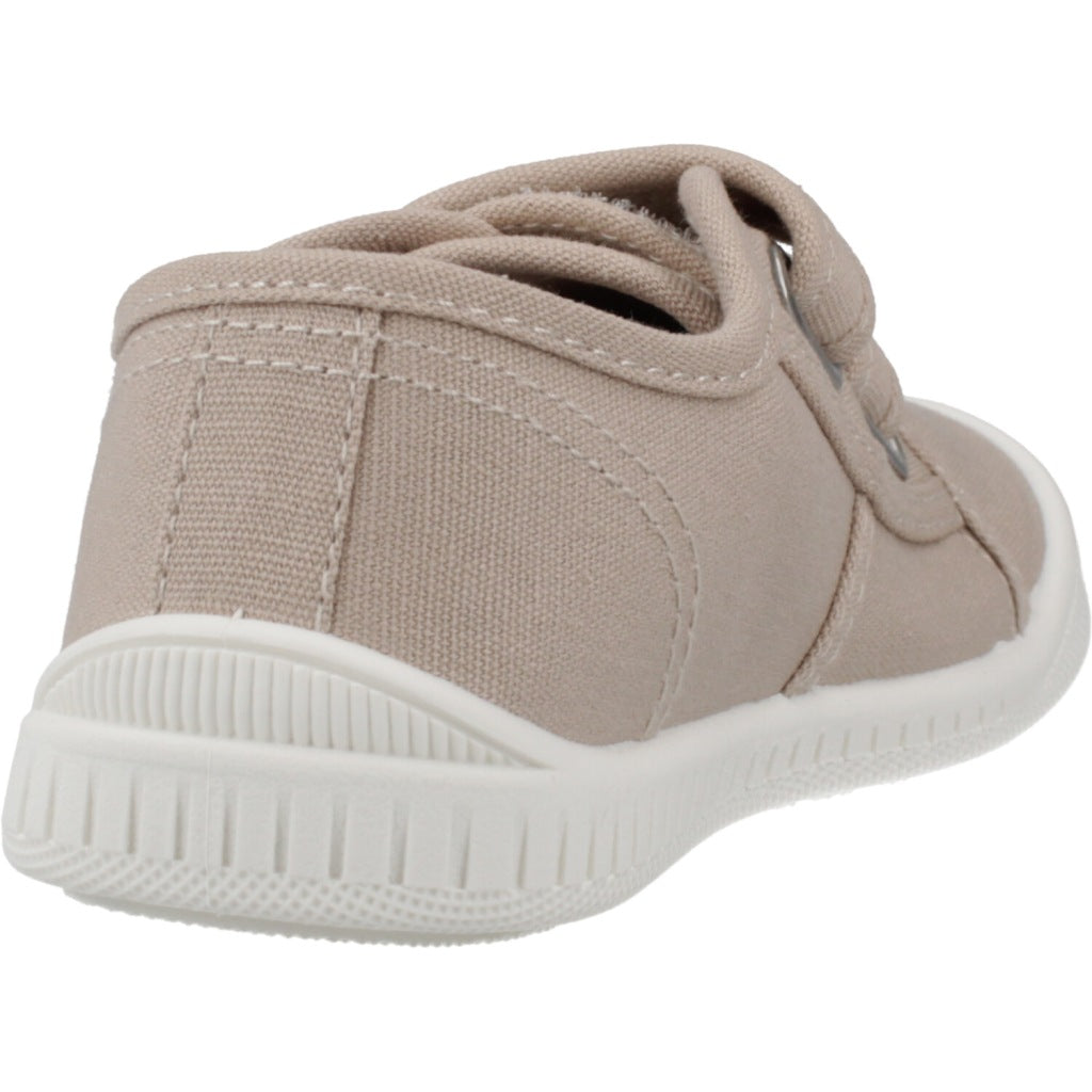 CHICCO DEPORTIVA CIOCO en color BEIS  (3)