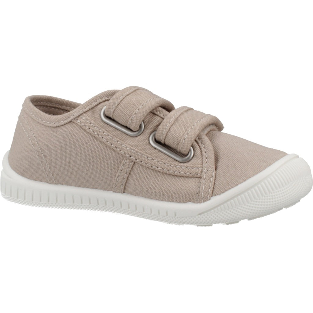 CHICCO DEPORTIVA CIOCO en color BEIS  (5)