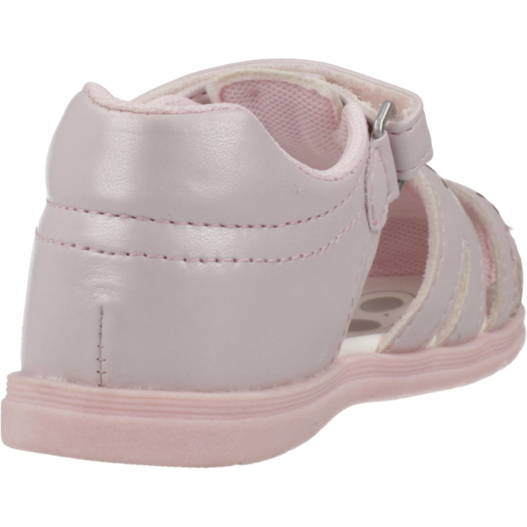 CHICCO GIOVA en color ROSA  (3)