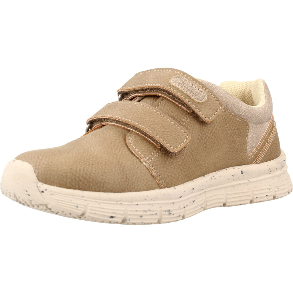 CHICCO C en color MARRON CLARO  (1)