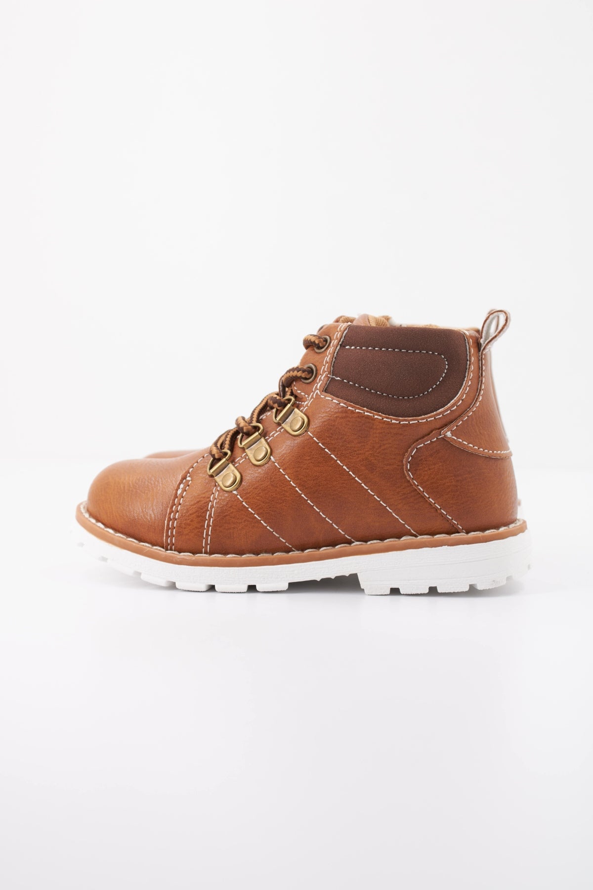 CHICCO C en color MARRON  (1)