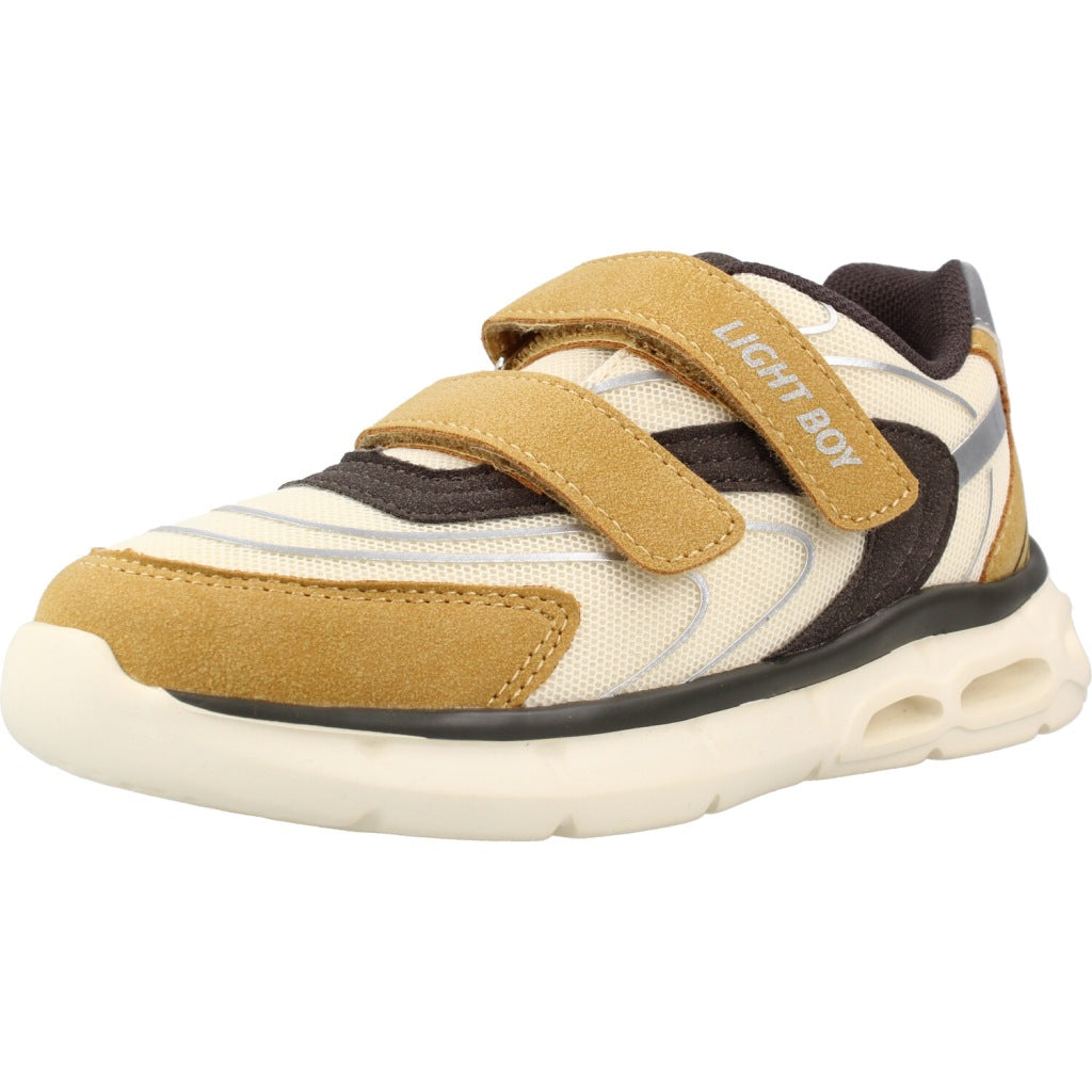 CHICCO C en color BEIS  (1)