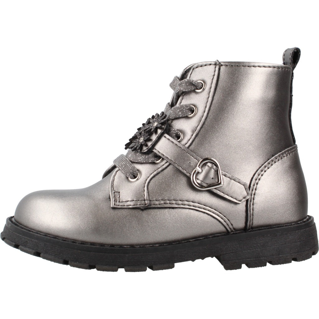 CHICCO C en color PLATA  (2)