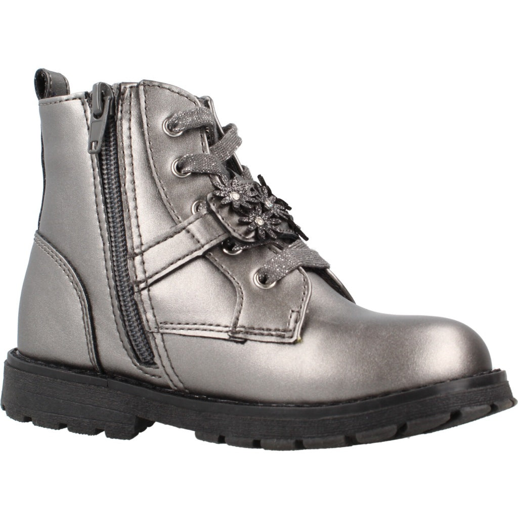 CHICCO C en color PLATA  (5)