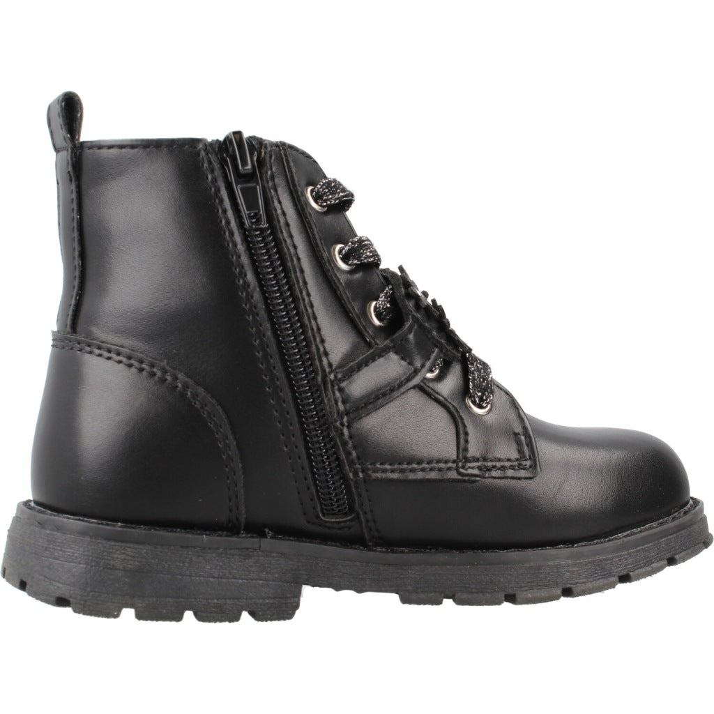 CHICCO C en color NEGRO  (4)