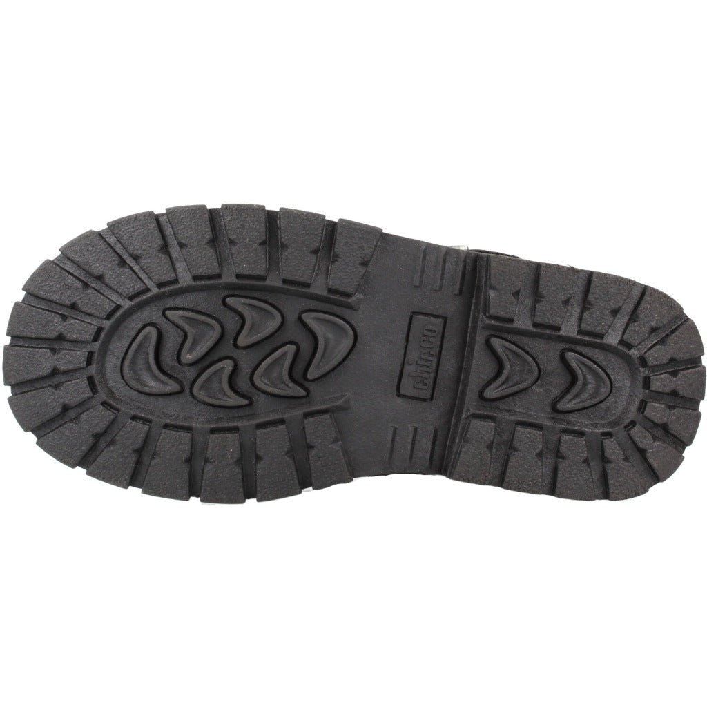 CHICCO C en color NEGRO  (6)