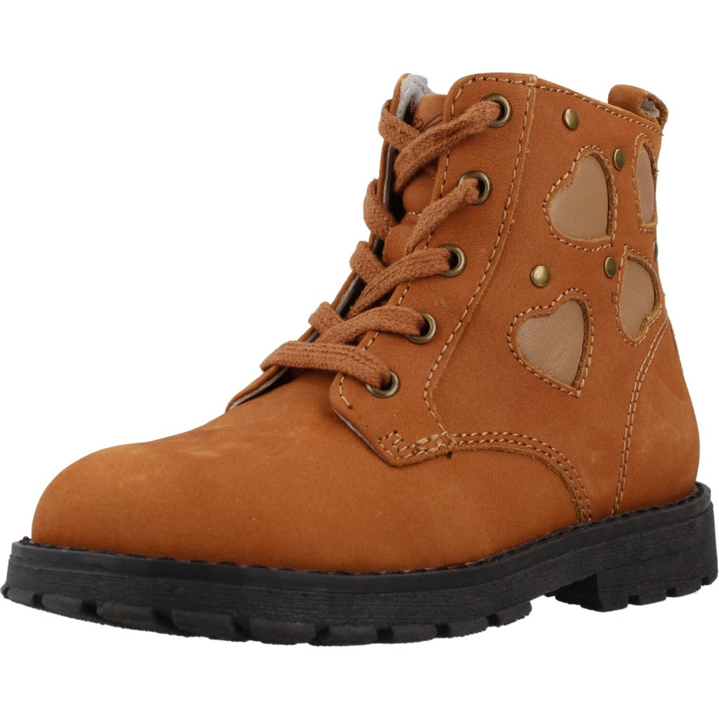 CHICCO C en color MARRON  (1)