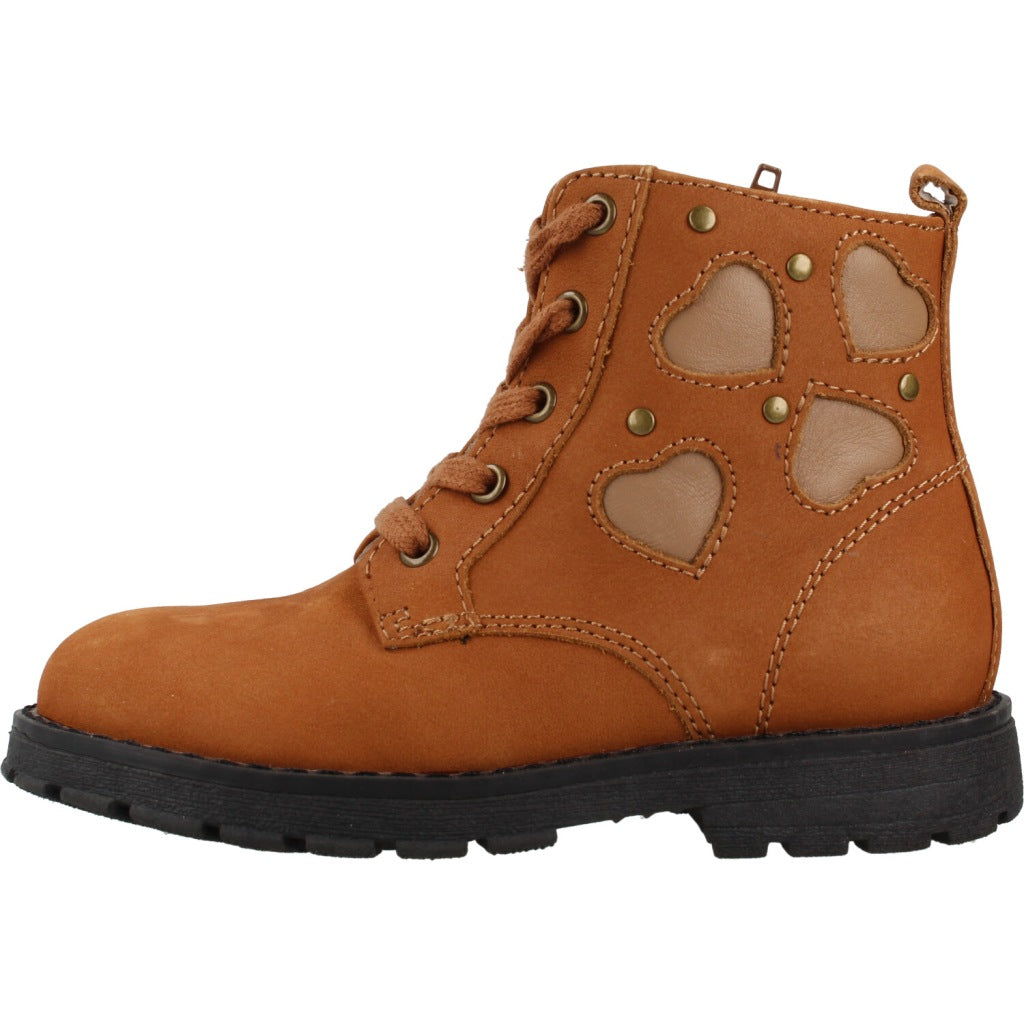 CHICCO C en color MARRON  (2)