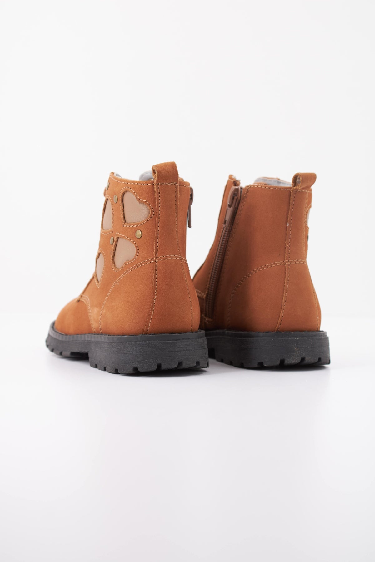 CHICCO C en color MARRON  (4)
