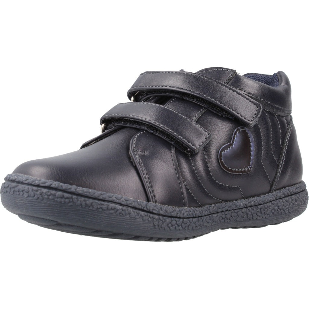 CHICCO C en color NEGRO  (1)