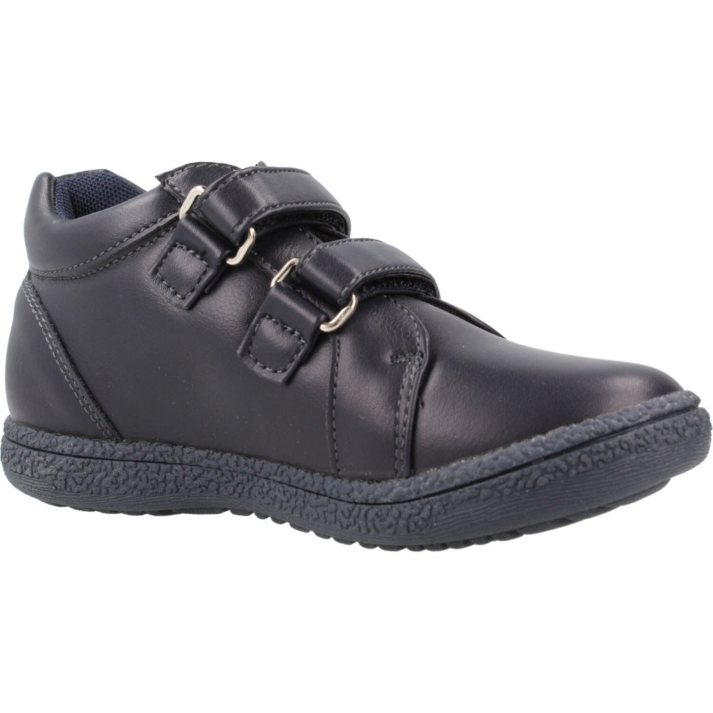CHICCO C en color NEGRO  (5)