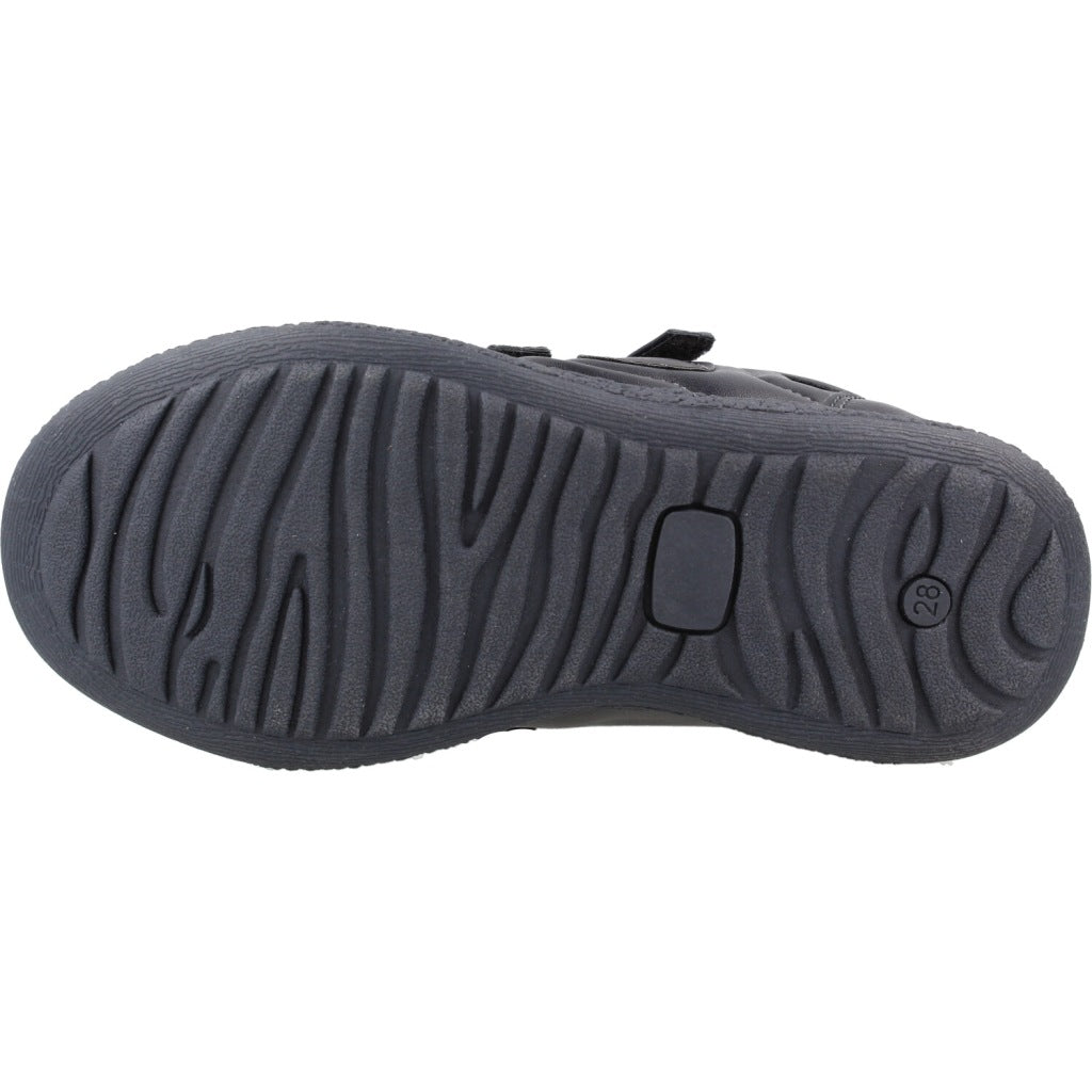 CHICCO C en color NEGRO  (6)