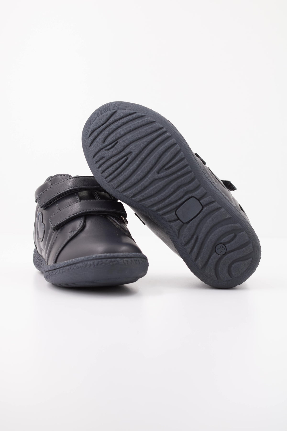 CHICCO C en color NEGRO  (5)
