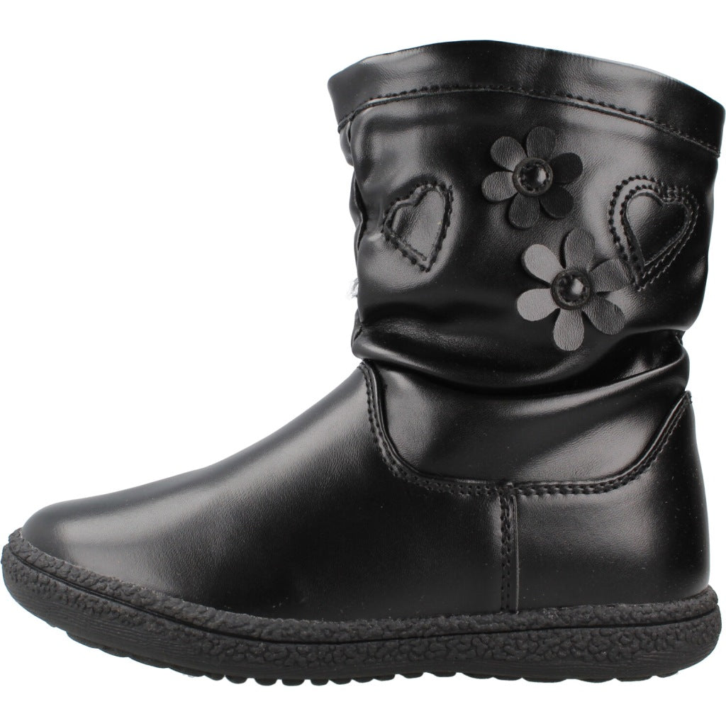 CHICCO C en color NEGRO  (2)