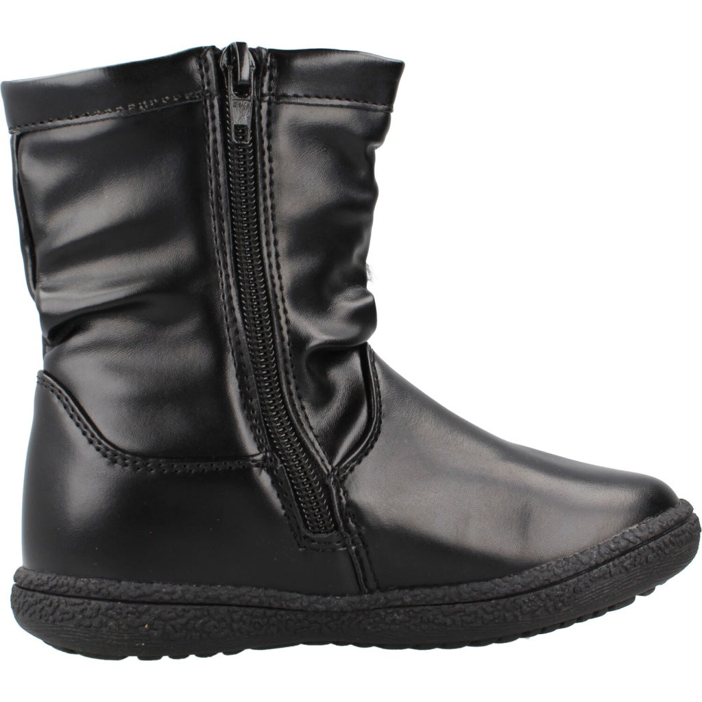CHICCO C en color NEGRO  (4)