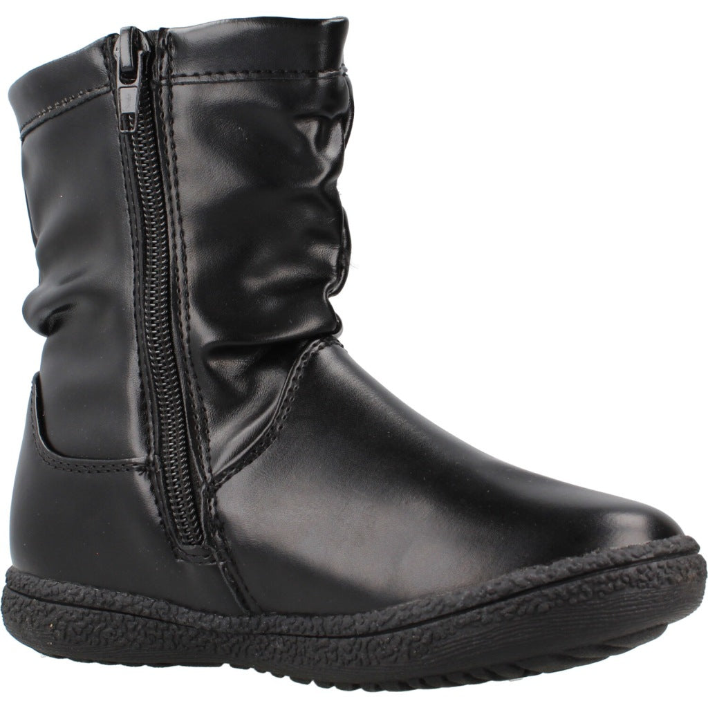 CHICCO C en color NEGRO  (5)