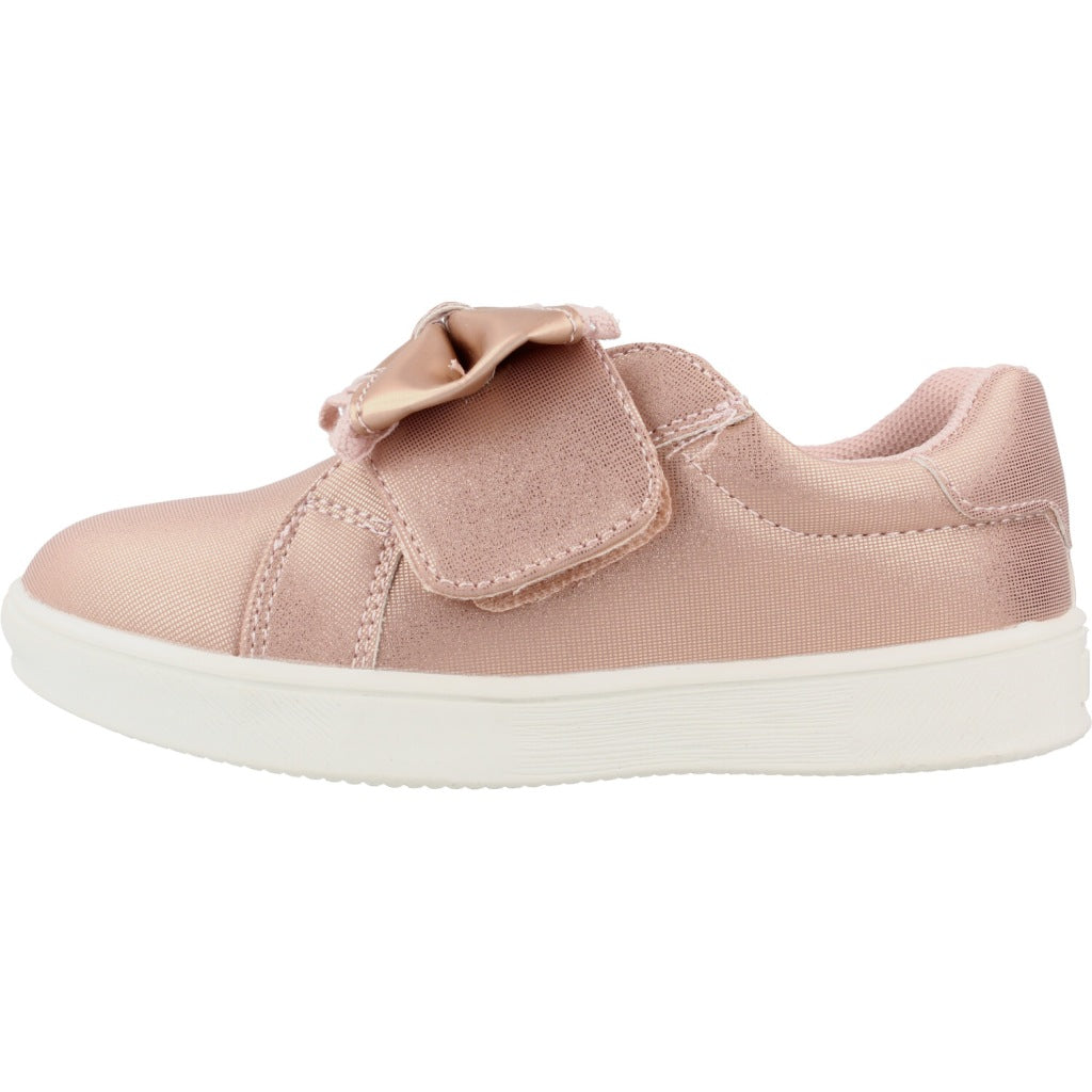 CHICCO C en color ROSA  (2)