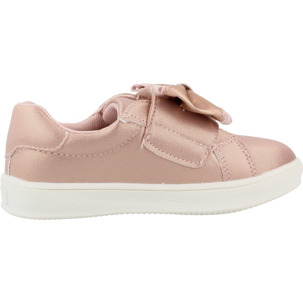 CHICCO C en color ROSA  (4)