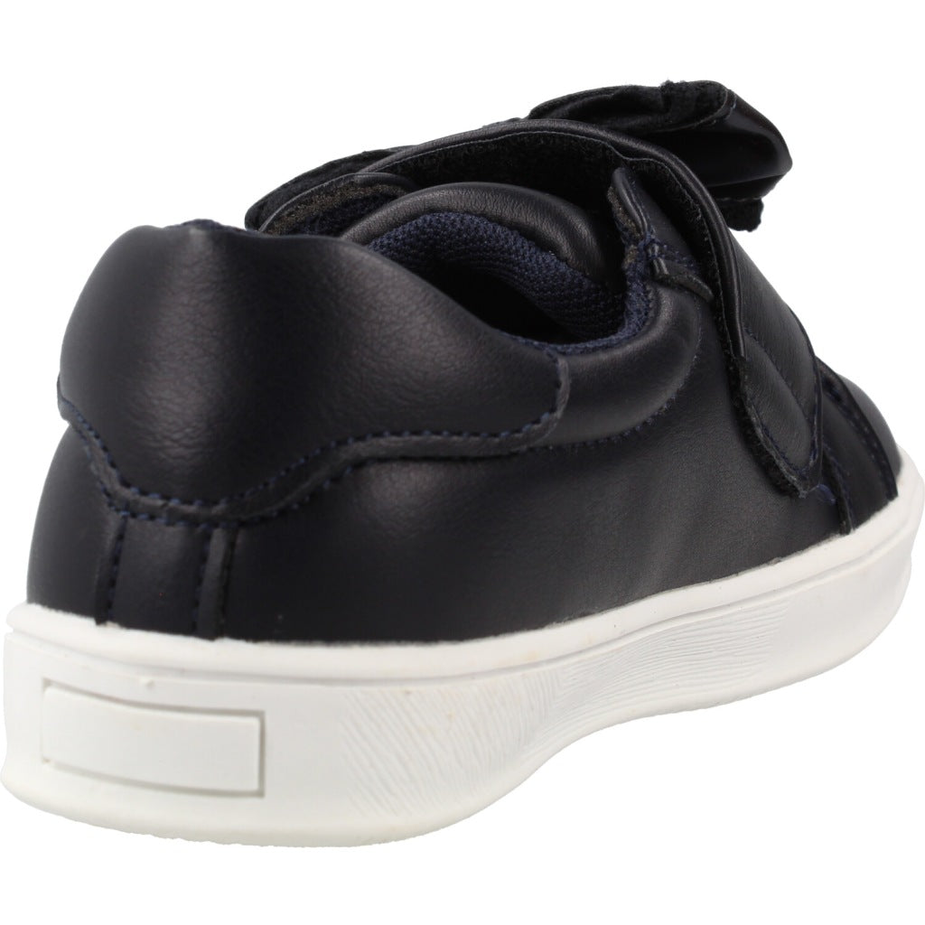 CHICCO C en color NEGRO  (3)