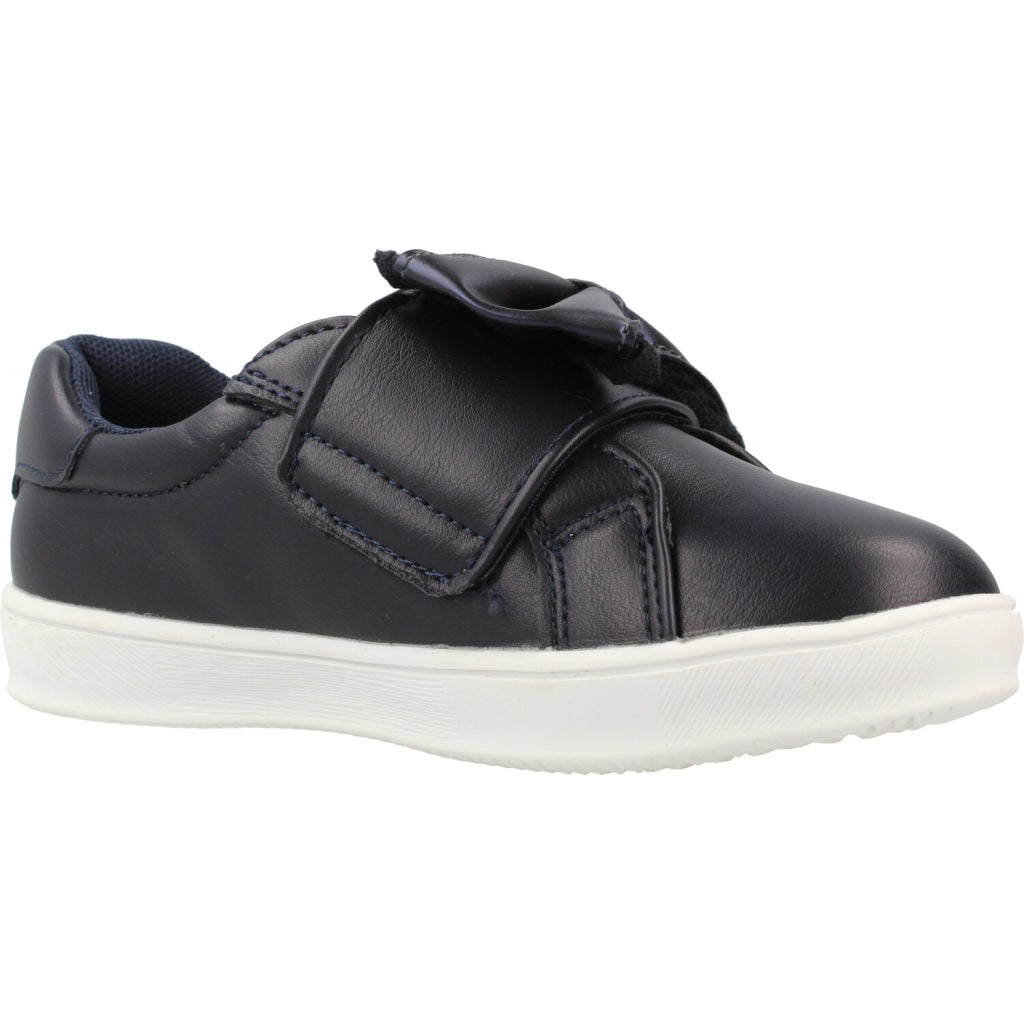 CHICCO C en color NEGRO  (5)